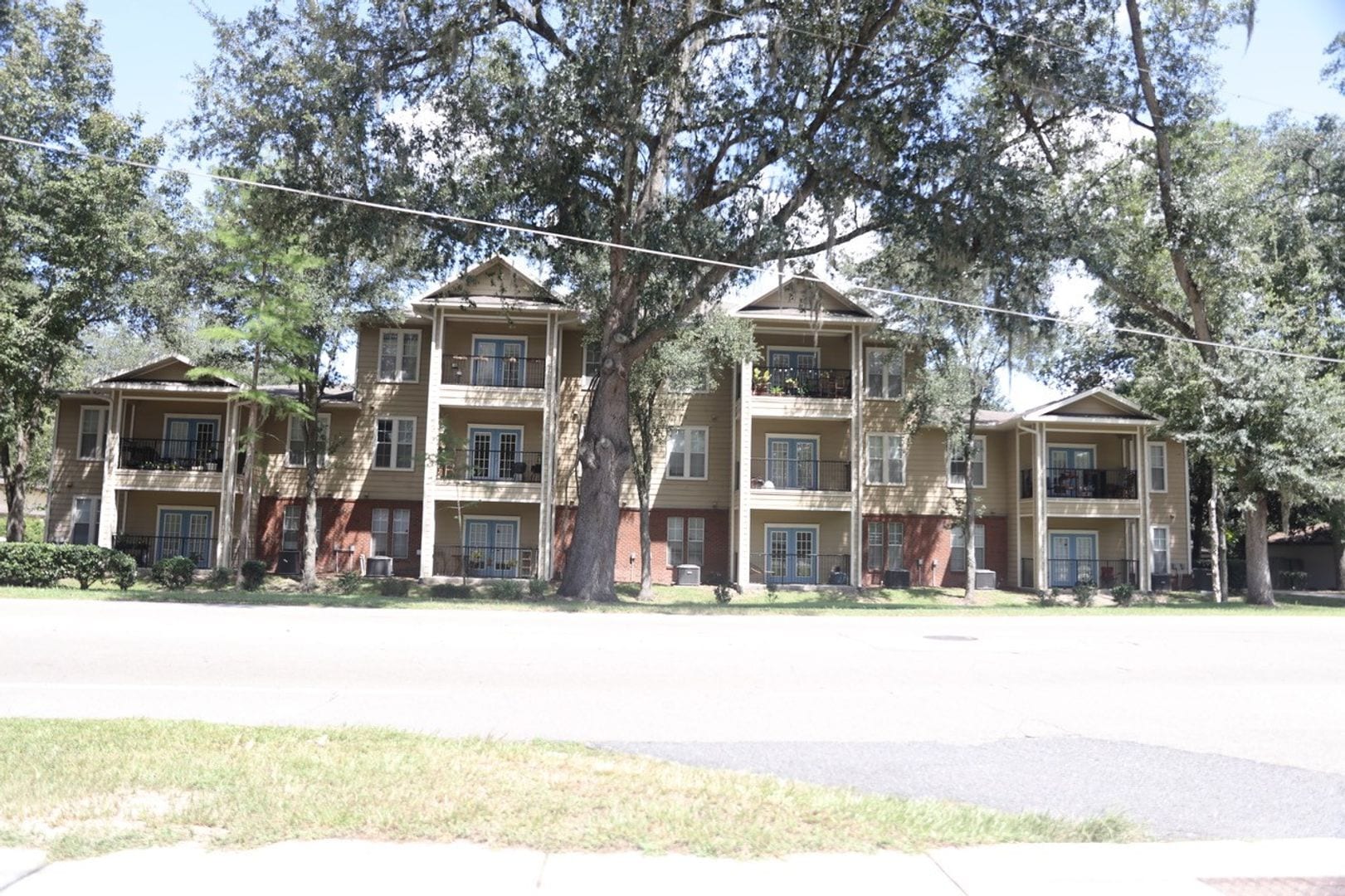 Interior Photo - A3443 Whispering Pines