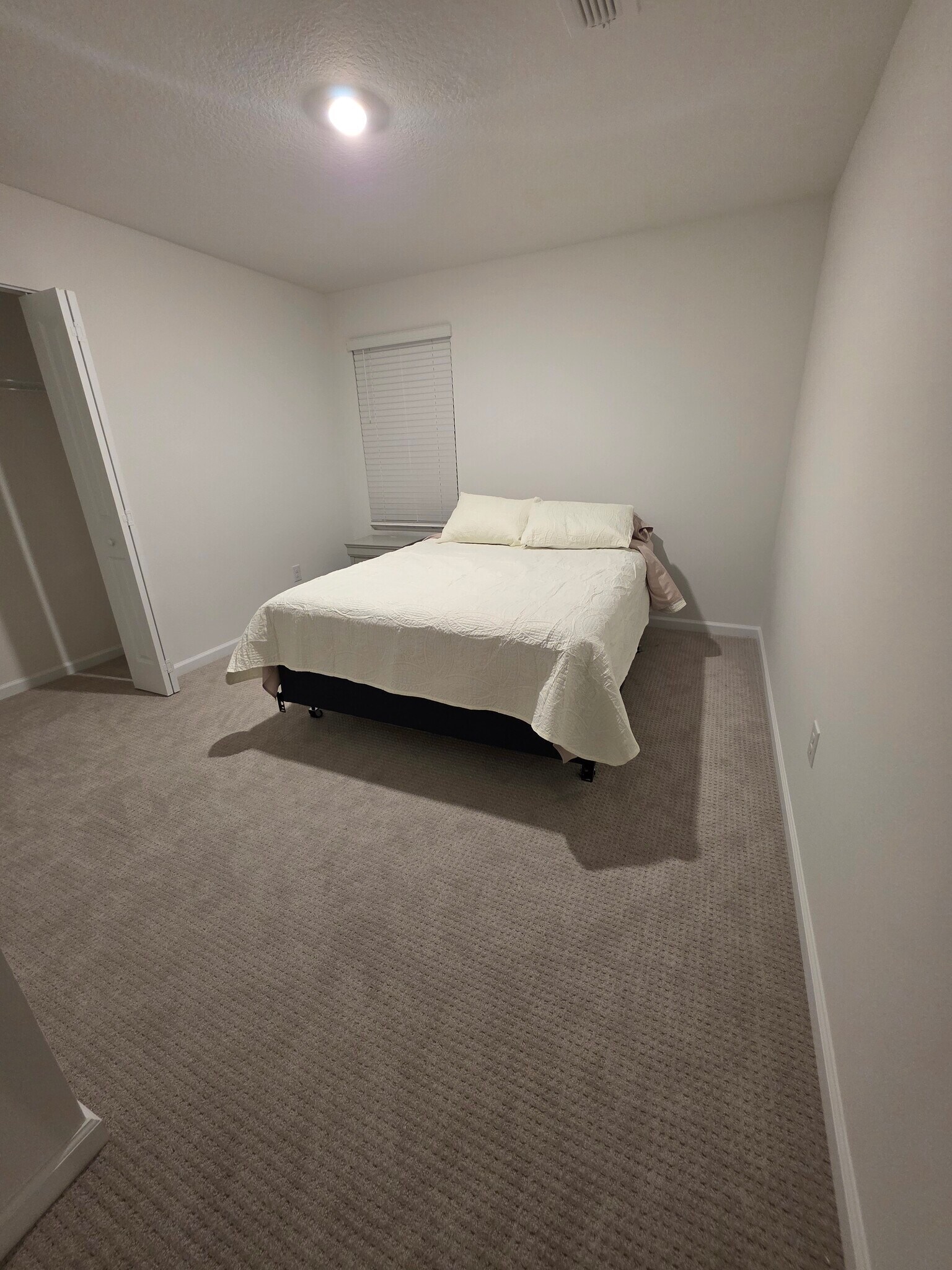 Building Photo - 38 Macon Ct