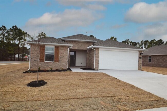 Building Photo - 367 Florida Ave