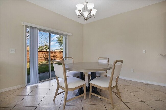 Building Photo - 3216 Rodrick Cir