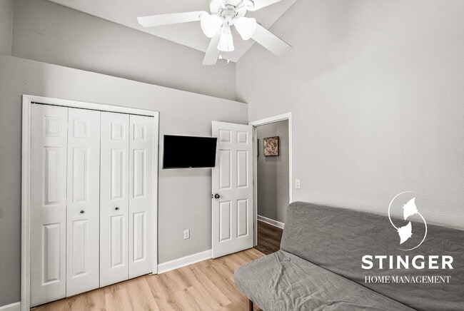 Building Photo - 53 Brindlewood Dr