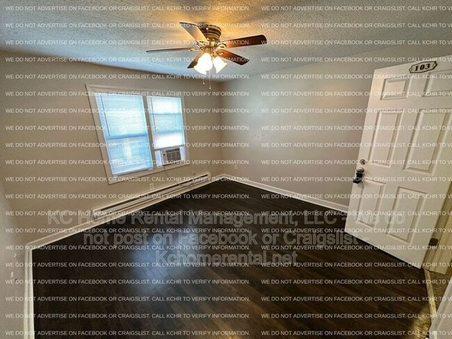 Building Photo - 901 N 16 St