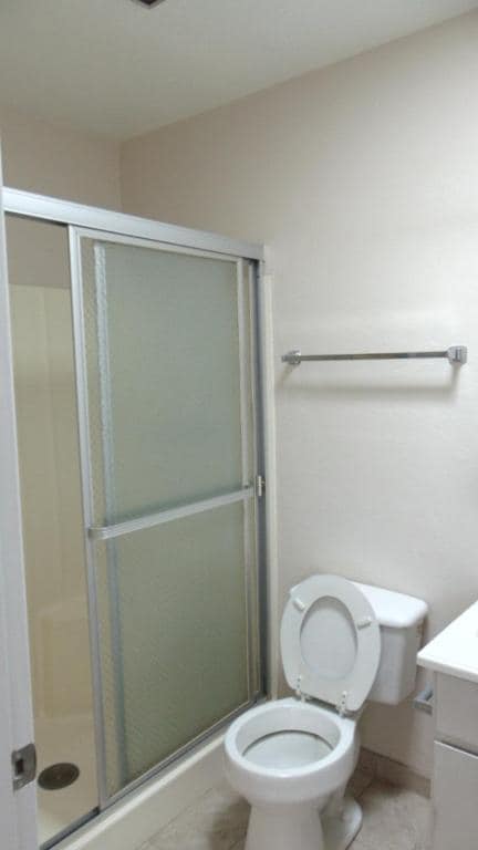 Building Photo - 428 N Calle Del Diablo