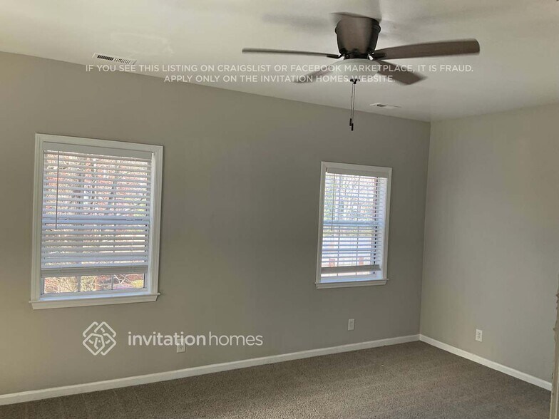 Building Photo - 1408 Willow Trail SW