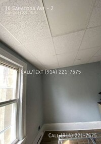 Building Photo - 16 Saratoga Ave