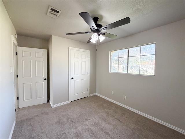 Building Photo - 1307 Janann Ave