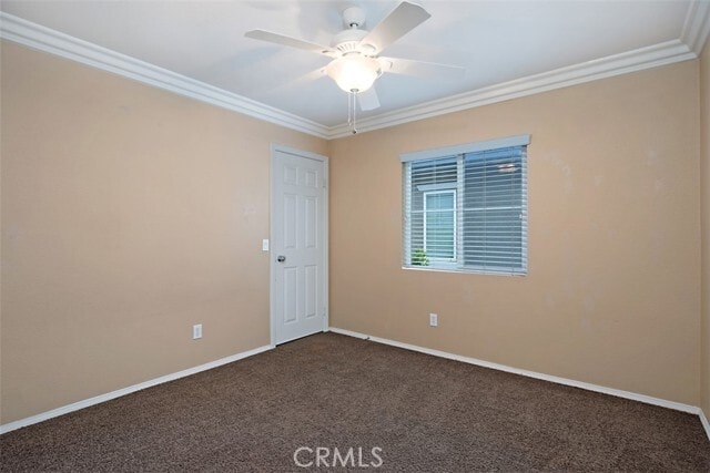 Building Photo - 40218 Everett Way