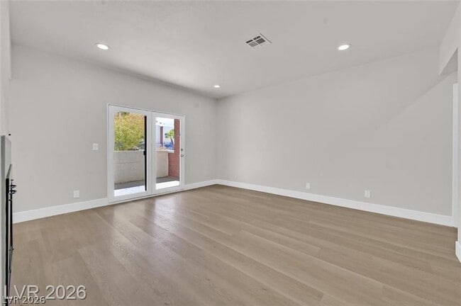 Building Photo - 2625 Red Rock St