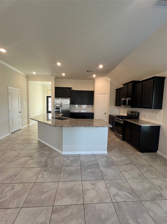 Building Photo - 4933 Spring Terrace Ln