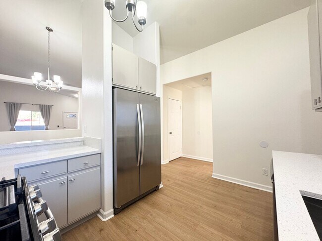 Building Photo - 28670 Landau Blvd