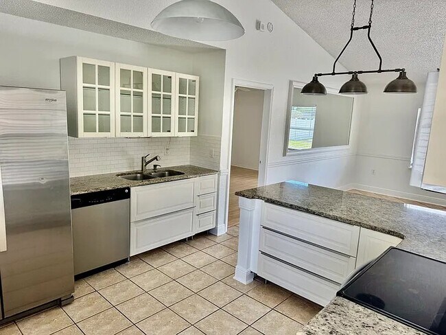 Building Photo - 5101 Timber Ridge Trail
