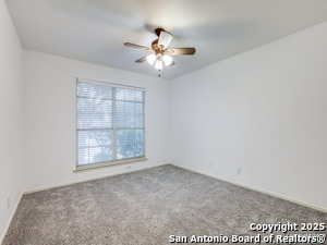 Building Photo - 630 Granite Creek Dr