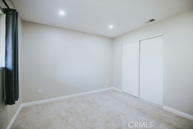 Building Photo - 1554 Border Ave