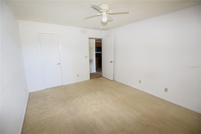 Building Photo - 11594 Westwood Blvd