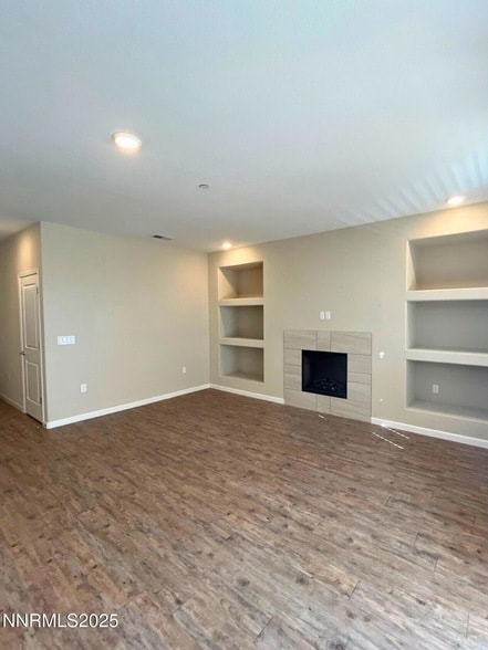 Building Photo - 4769 Bougainvillea Cir