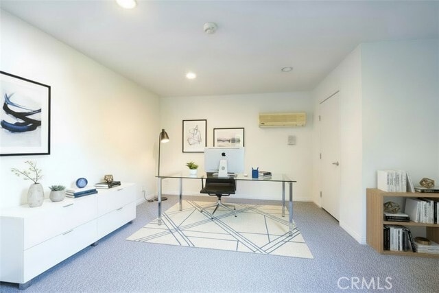 Building Photo - 16146 Otsego St