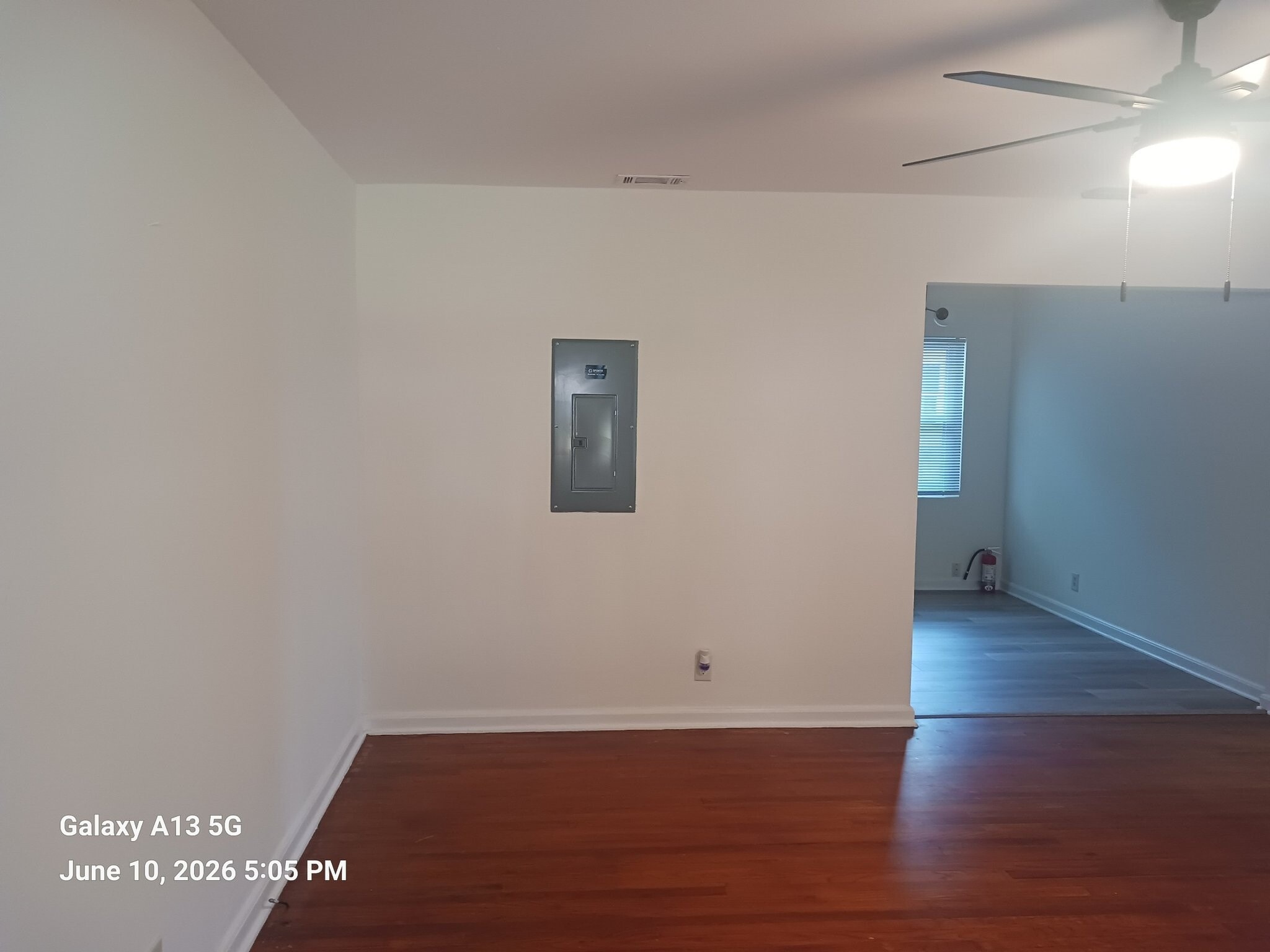 Building Photo - 1654 Talbot Ave