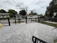 Building Photo - 1256 NE 110th Terrace