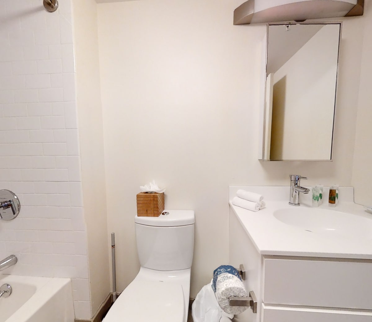 Building Photo - 10 Winter St