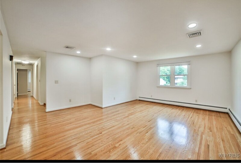 Building Photo - 46 MacArthur Dr
