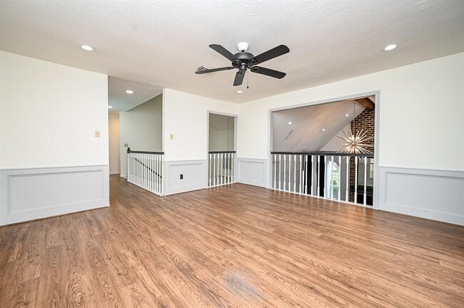 Building Photo - 12219 Gladewick Dr