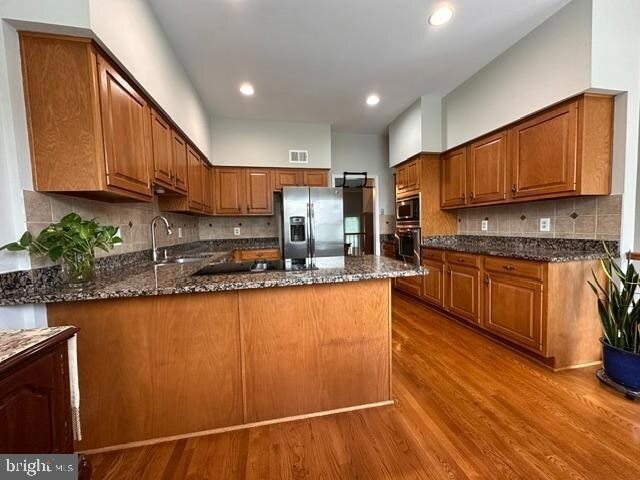 Building Photo - 2069 Van Tuyl Pl