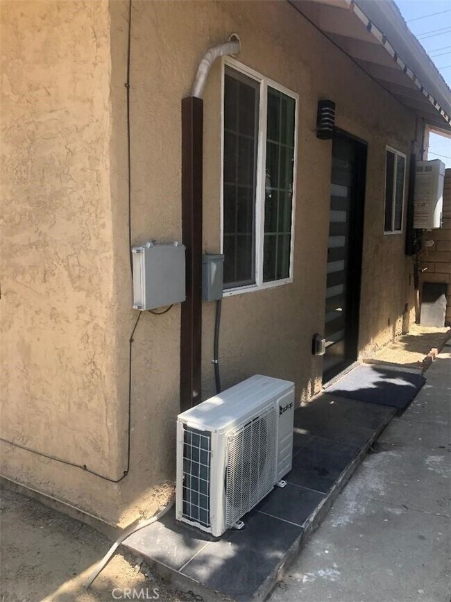 Building Photo - 14820 Aztec St