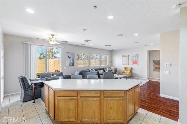 Building Photo - 16526 Braeburn Ln