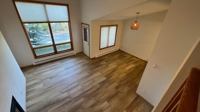 Building Photo - 640 Homestead Dr