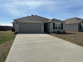 Building Photo - 26 Sun Drenched Trl