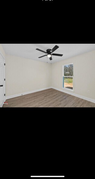 Building Photo - 3219 Stone Rd