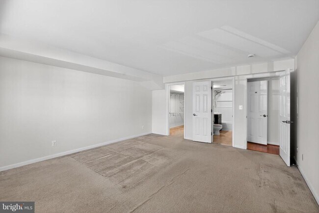 Building Photo - 1585 N Van Dorn St