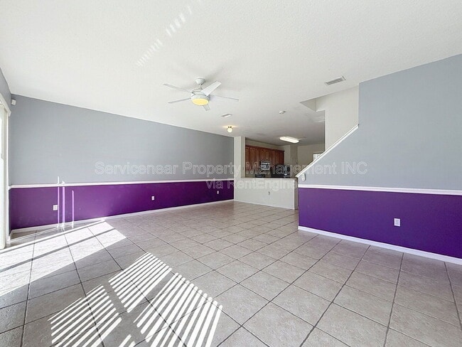 Building Photo - 8722 Eleanor Ct