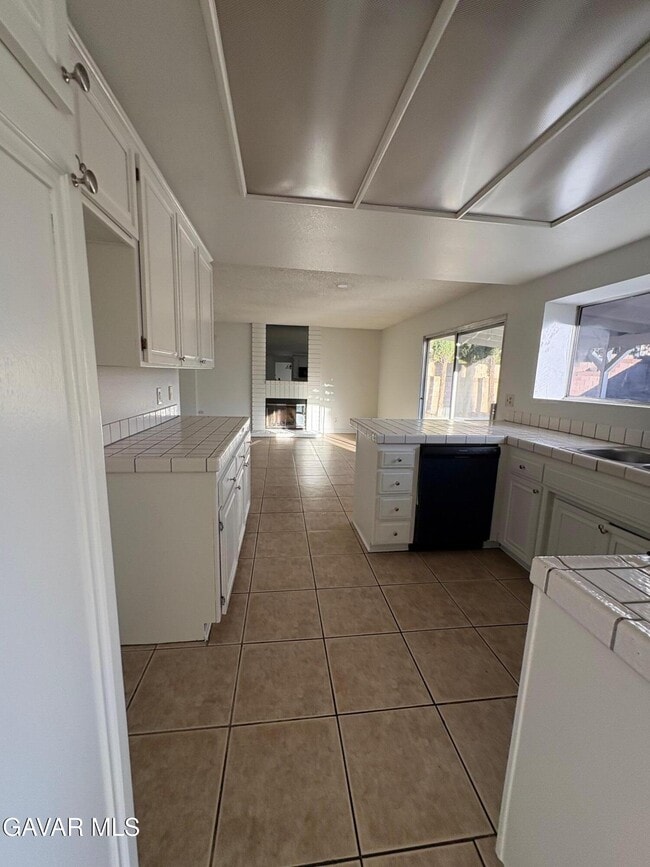 Building Photo - 4622 Moonraker Rd