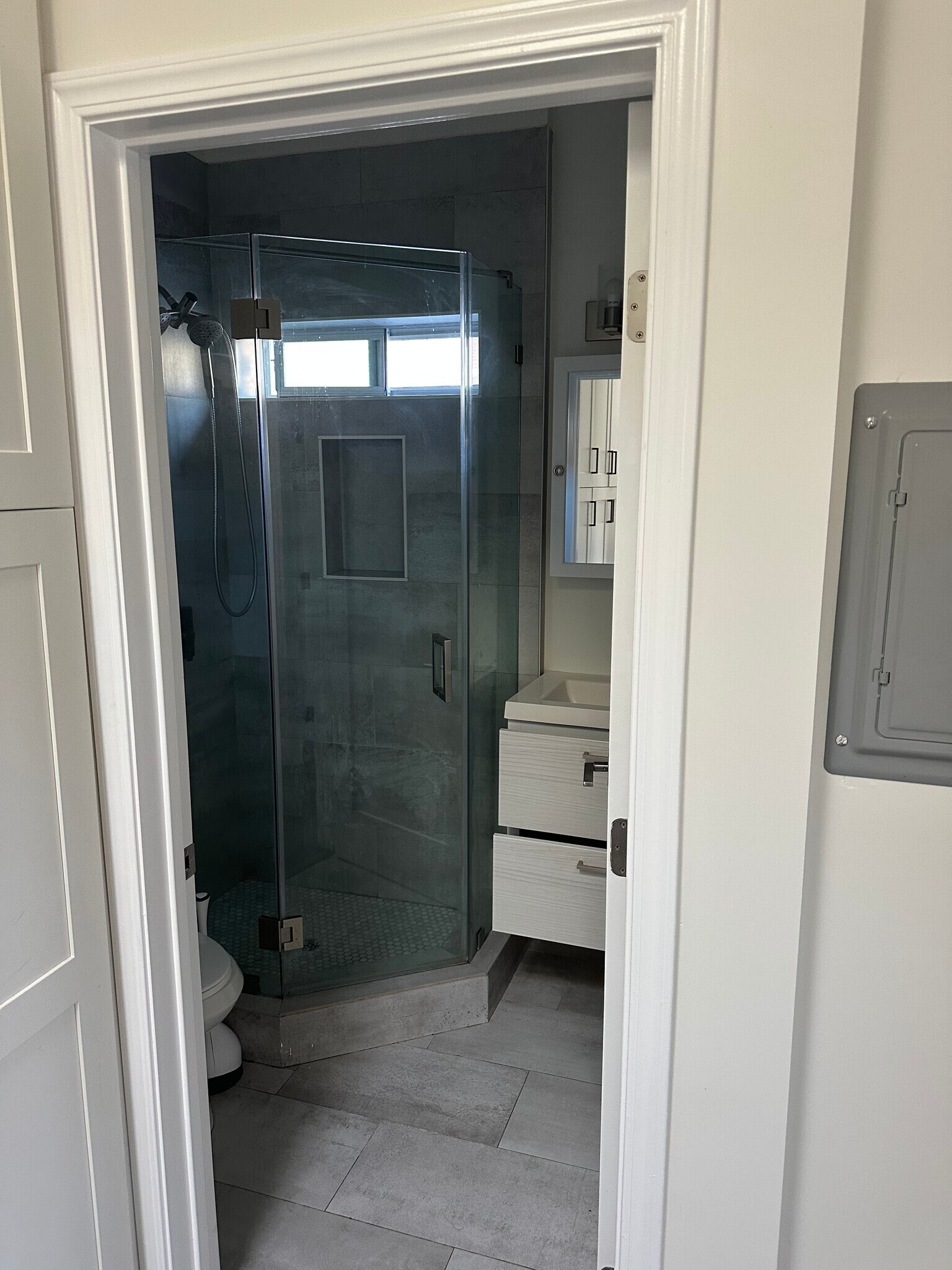 Building Photo - 11505 McDonald St