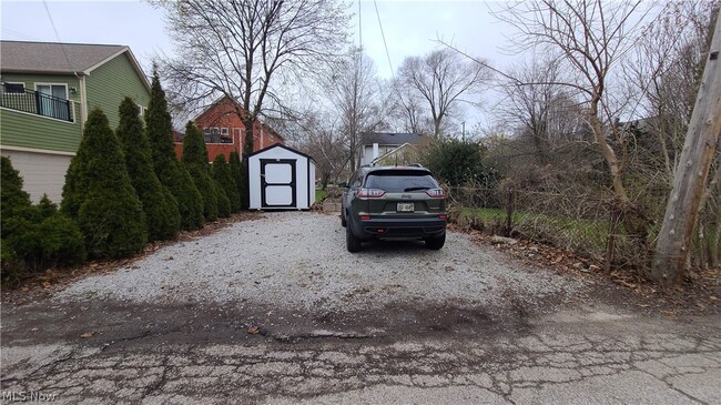 Building Photo - 4208 John Ct