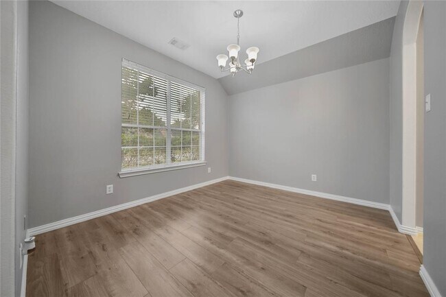 Building Photo - 22028 Knights Cove Dr