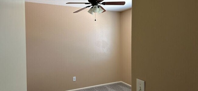 Building Photo - COMING SOON! Great 5 bedroom house in Circle Cross Ranch with pool