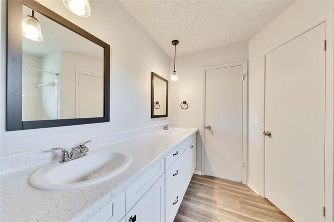 Building Photo - 4707 Ganymede Dr