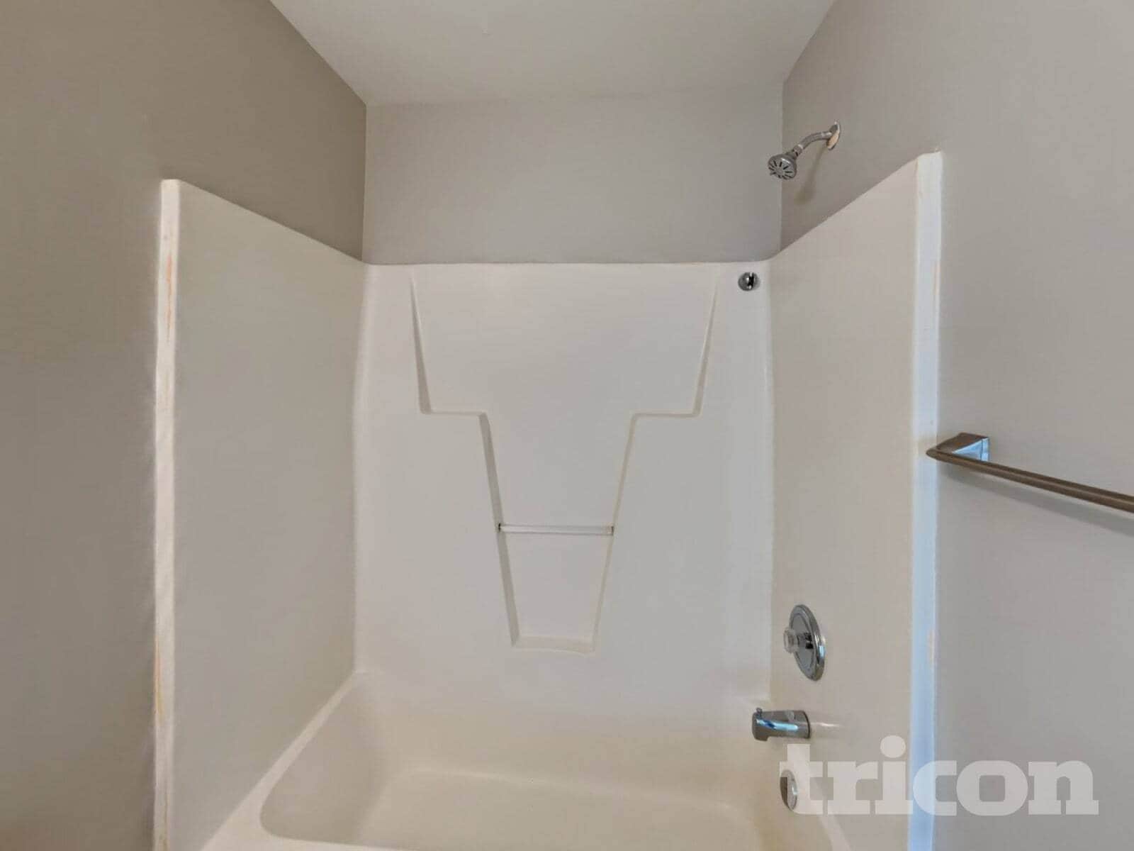 Building Photo - 3618 Jordan Mill Ct