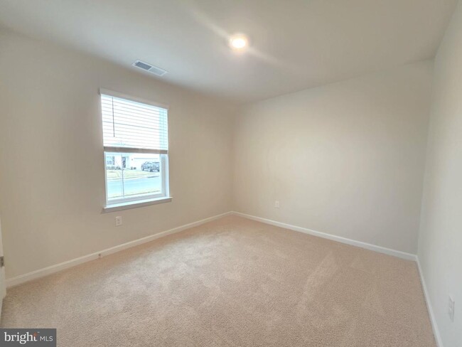 Building Photo - 1105 Albritton Ln