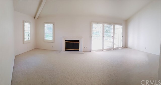 Building Photo - 2 Brigmore Aisle