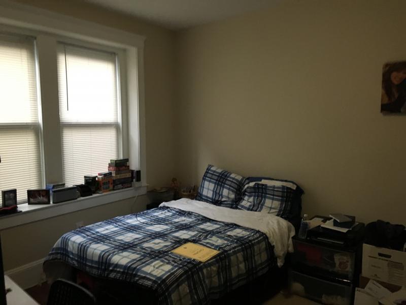 Building Photo - 55 Park Dr