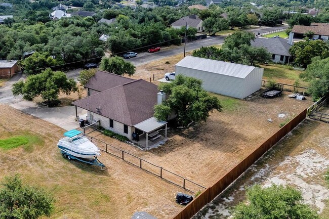 Building Photo - 10270 Twin Lake Loop