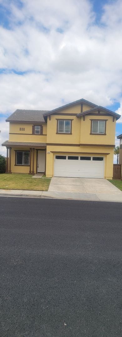 Building Photo - 4bd/3ba Home - Moreno Valley Ranch!