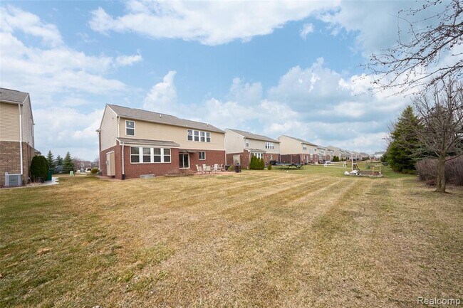 Building Photo - 49184 Gracechurch Rd