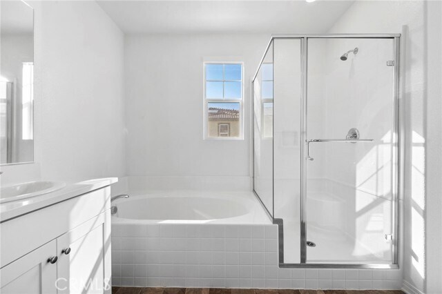 Building Photo - 34495 Agave Dr