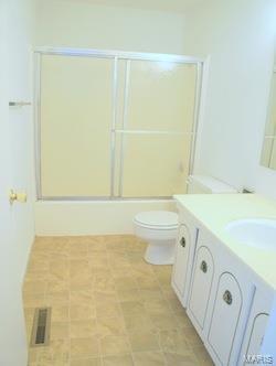 Building Photo - 715 White Oak Dr