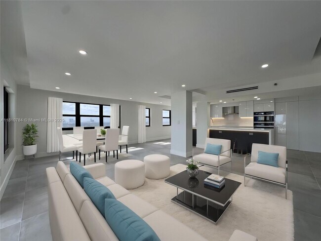 Primary Photo - 1201 S Ocean Dr