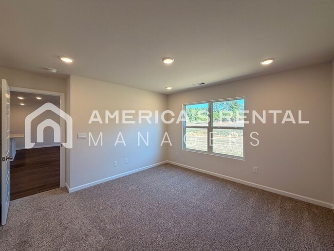 Building Photo - Move-in Special! New Construction Home for Rent! Sign a 13-month lease by 6/15/2026 and receive a...